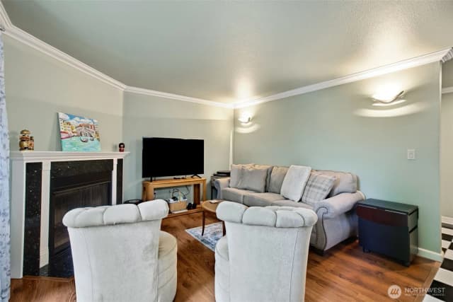 Property photo for 12704 Ne 144th Street #a204, Kirkland photo 2