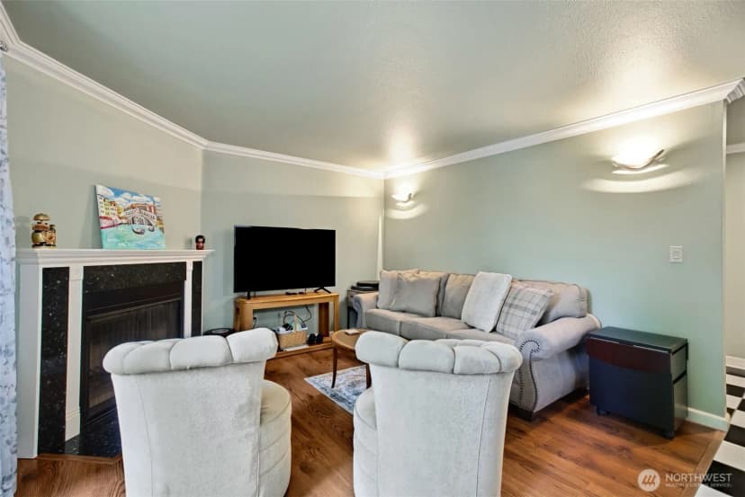 Property photo for 12704 Ne 144th Street #a204, Kirkland photo 2