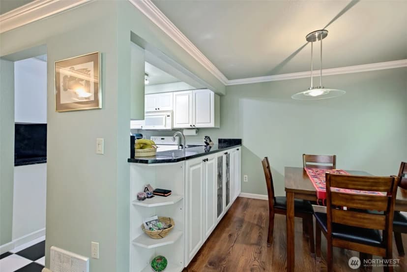 Property photo for 12704 Ne 144th Street #a204, Kirkland photo 10
