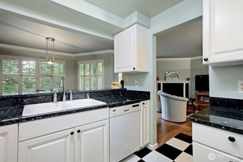 Property photo for 12704 Ne 144th Street #a204, Kirkland photo 13