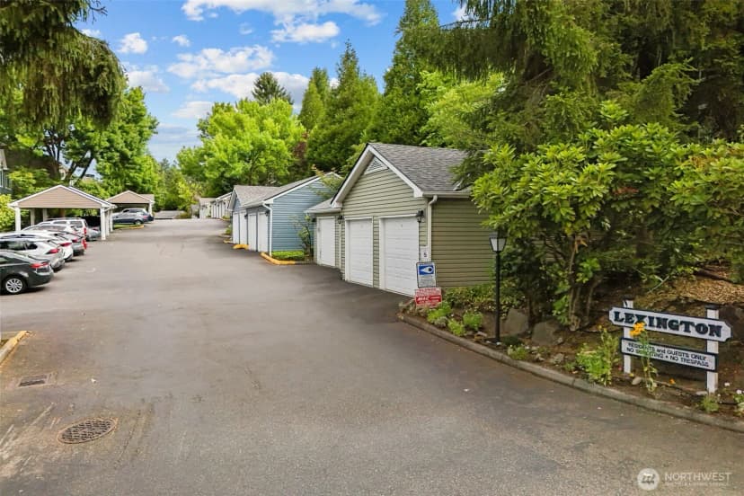 Property photo for 12704 Ne 144th Street #a204, Kirkland photo 28