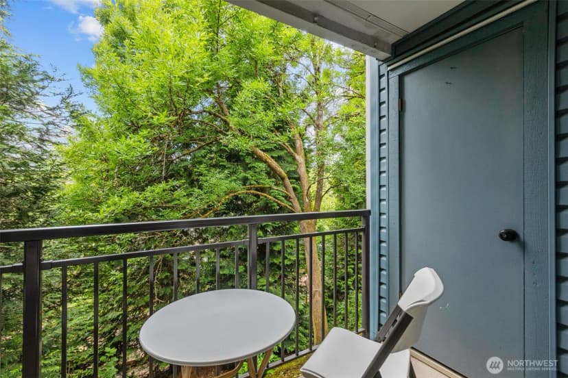 Property photo for 12704 Ne 144th Street #a204, Kirkland photo 15
