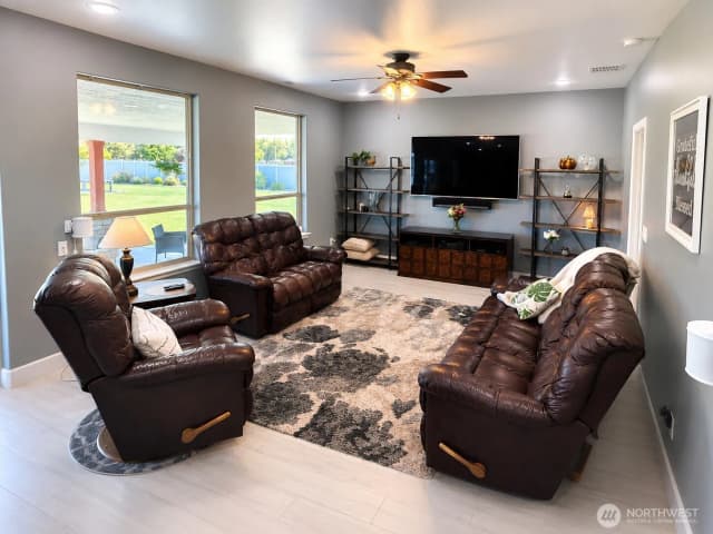Property photo for 16409 S Lanell, Prosser photo 5