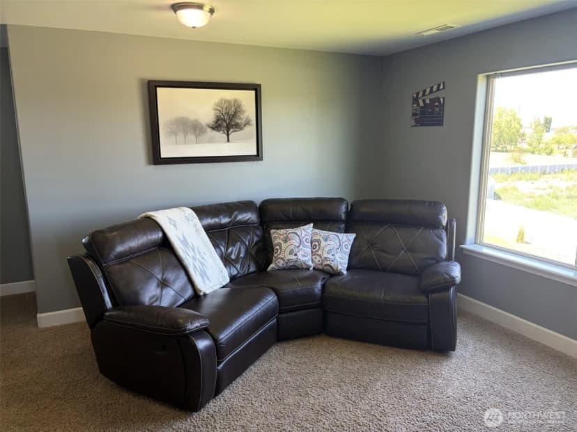 Property photo for 16409 S Lanell, Prosser photo 12