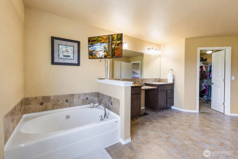 Property photo for 16409 S Lanell, Prosser photo 15