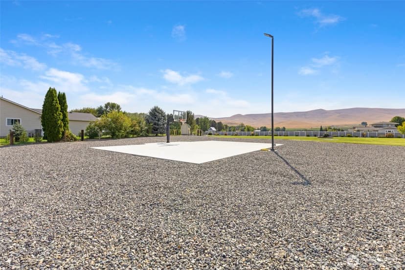 Property photo for 16409 S Lanell, Prosser photo 17