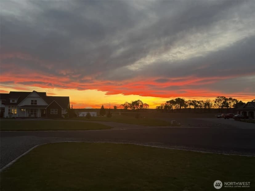 Property photo for 16409 S Lanell, Prosser photo 23