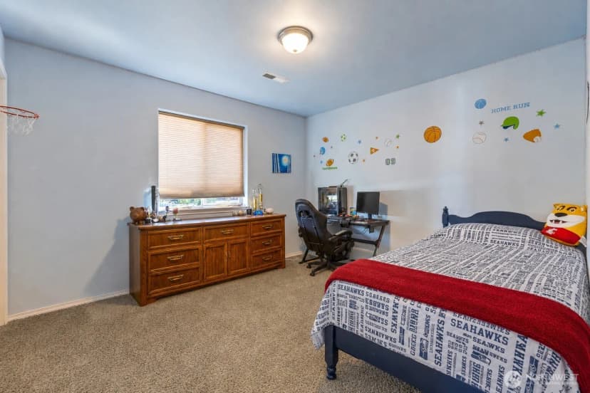 Property photo for 16409 S Lanell, Prosser photo 9