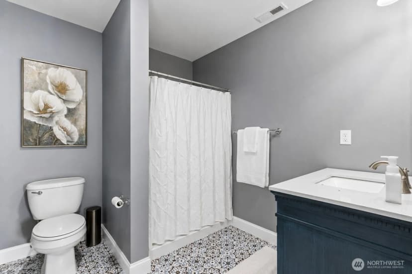 Property photo for 16409 S Lanell, Prosser photo 7