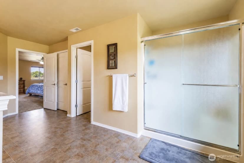 Property photo for 16409 S Lanell, Prosser photo 14