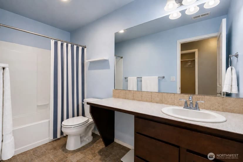 Property photo for 16409 S Lanell, Prosser photo 11