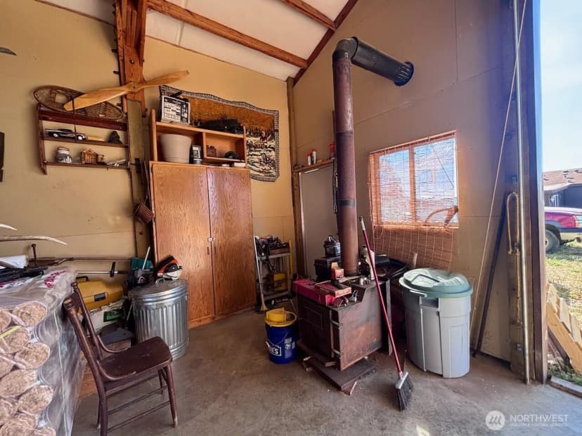 Property photo for 790 Fs Rd 3506, Ellensburg photo 22