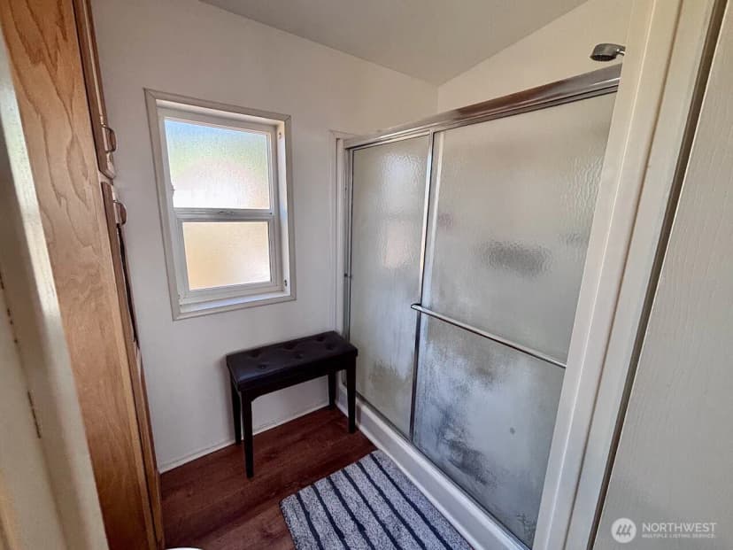 Property photo for 790 Fs Rd 3506, Ellensburg photo 12