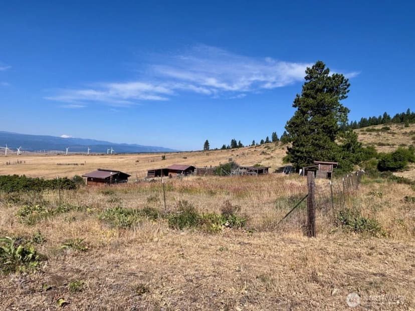 Property photo for 790 Fs Rd 3506, Ellensburg photo 28