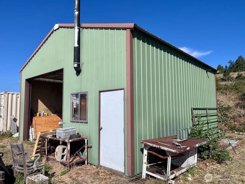 Property photo for 790 Fs Rd 3506, Ellensburg photo 20