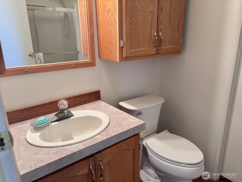 Property photo for 790 Fs Rd 3506, Ellensburg photo 14
