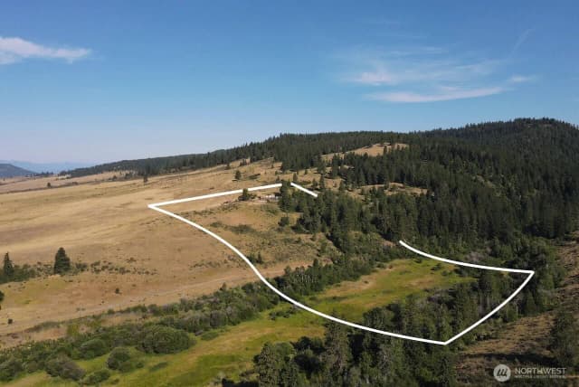 Property photo for 790 Fs Rd 3506, Ellensburg photo 2