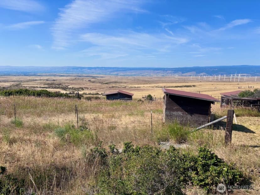 Property photo for 790 Fs Rd 3506, Ellensburg photo 29