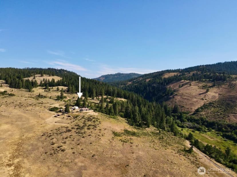 Property photo for 790 Fs Rd 3506, Ellensburg photo 35