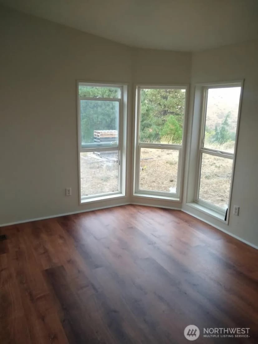 Property photo for 790 Fs Rd 3506, Ellensburg photo 13