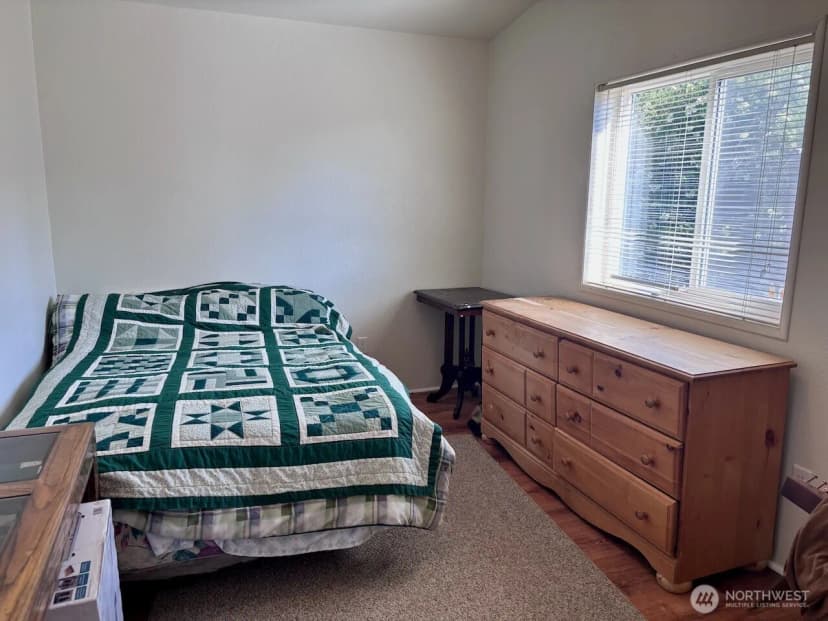 Property photo for 790 Fs Rd 3506, Ellensburg photo 15