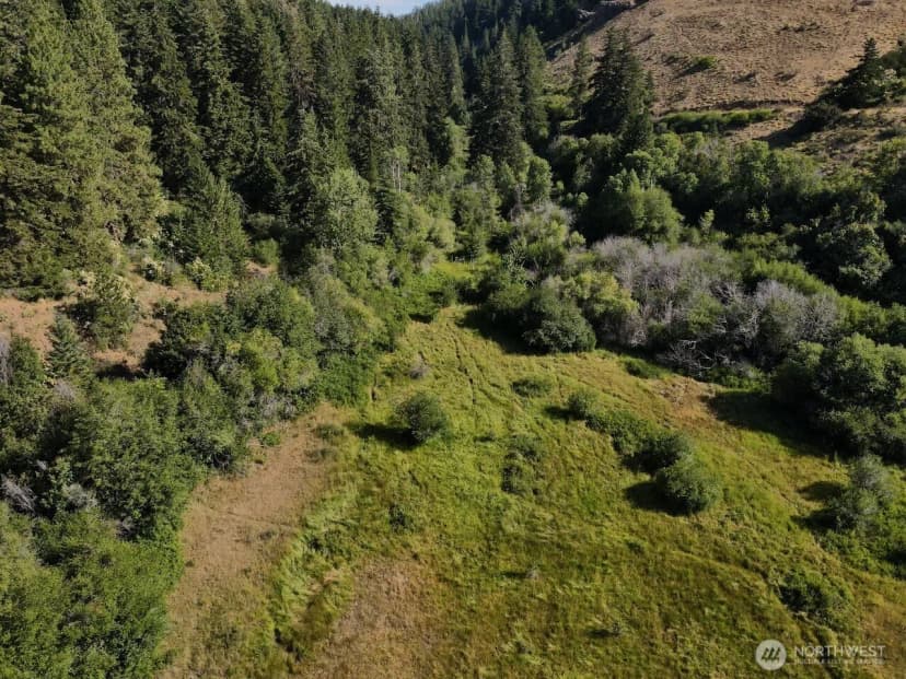 Property photo for 790 Fs Rd 3506, Ellensburg photo 32
