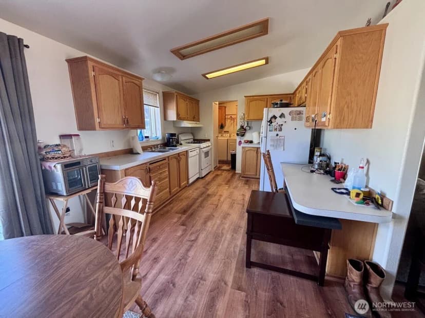 Property photo for 790 Fs Rd 3506, Ellensburg photo 7