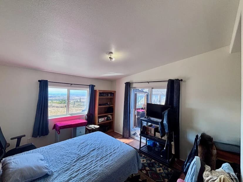 Property photo for 790 Fs Rd 3506, Ellensburg photo 10