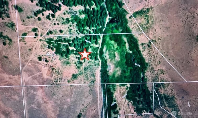 Property photo for 790 Fs Rd 3506, Ellensburg photo 38