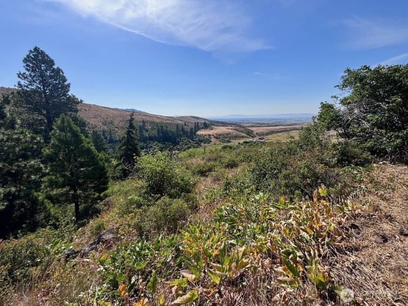 Property photo for 790 Fs Rd 3506, Ellensburg photo 30