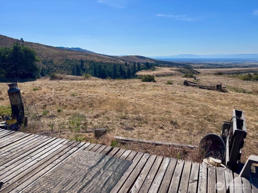 Property photo for 790 Fs Rd 3506, Ellensburg photo 18