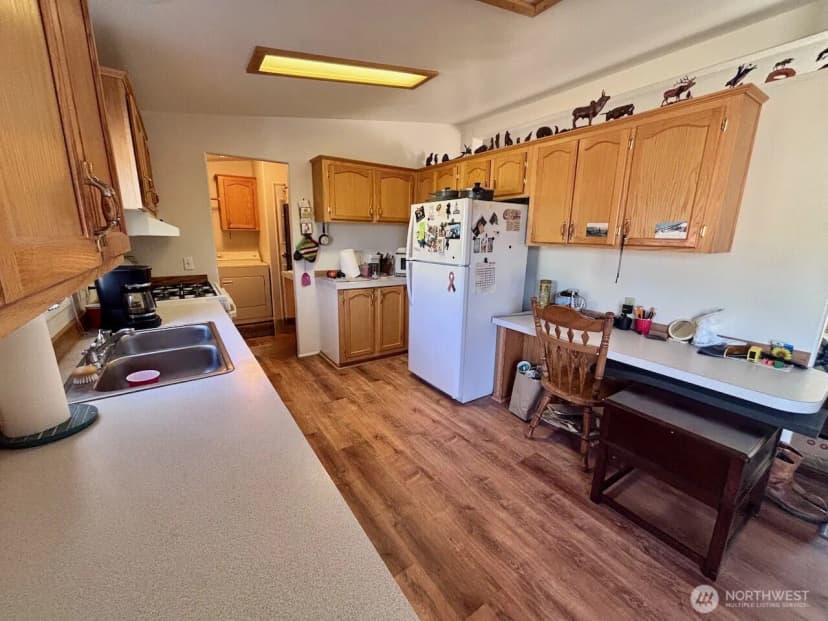 Property photo for 790 Fs Rd 3506, Ellensburg photo 6
