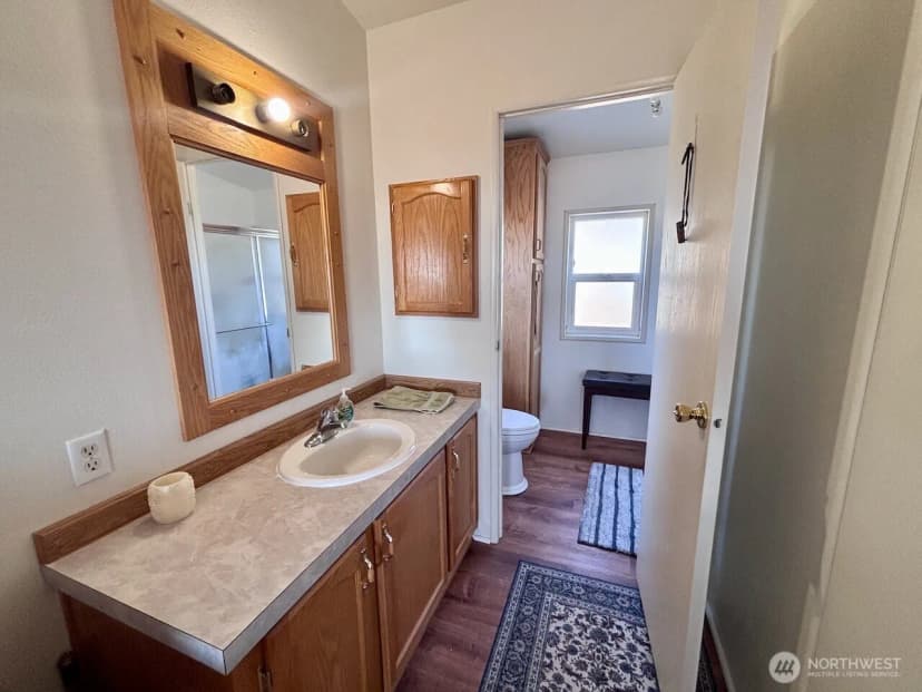 Property photo for 790 Fs Rd 3506, Ellensburg photo 11