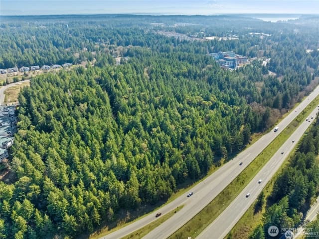 Property photo for 0 Canterwood Boulevard, Gig Harbor photo 3