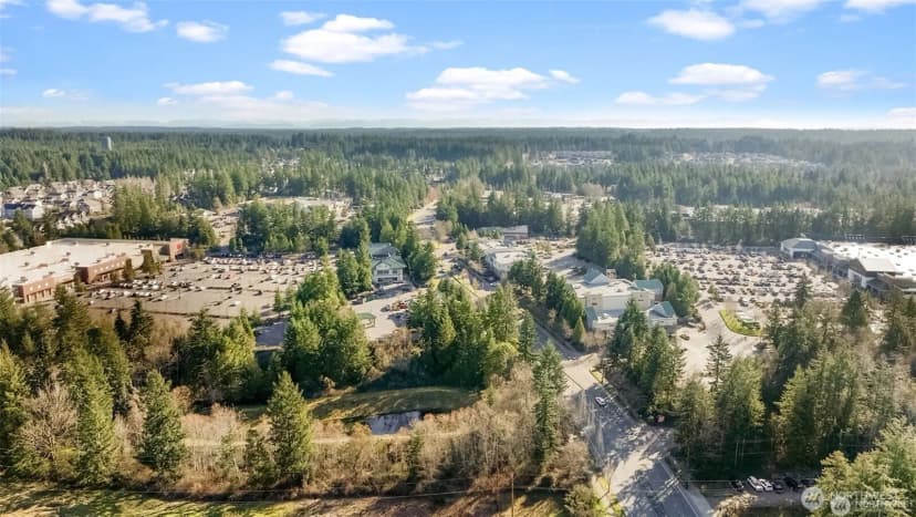 Property photo for 0 Canterwood Boulevard, Gig Harbor photo 7