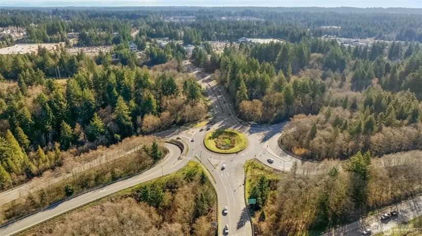 Property photo for 0 Canterwood Boulevard, Gig Harbor photo 6