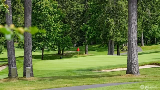 Property photo for 0 Canterwood Boulevard, Gig Harbor photo 5