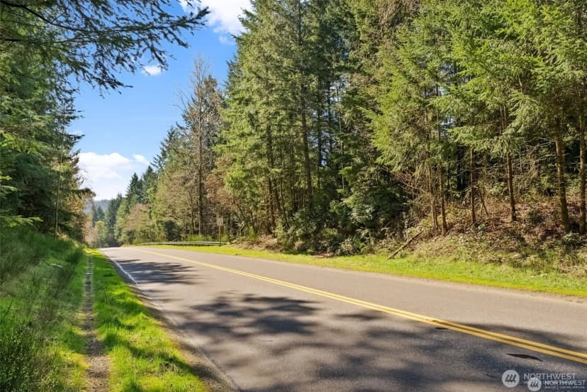 Property photo for 0 Canterwood Boulevard, Gig Harbor photo 10