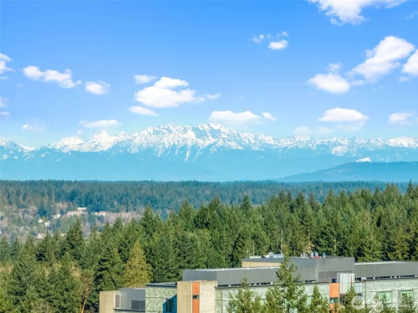 Property photo for 0 Canterwood Boulevard, Gig Harbor photo 4