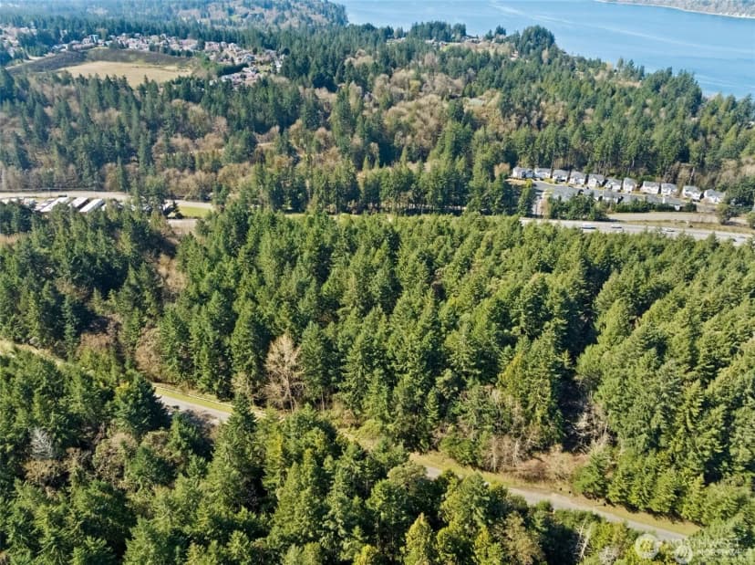 Property photo for 0 Canterwood Boulevard, Gig Harbor photo 16