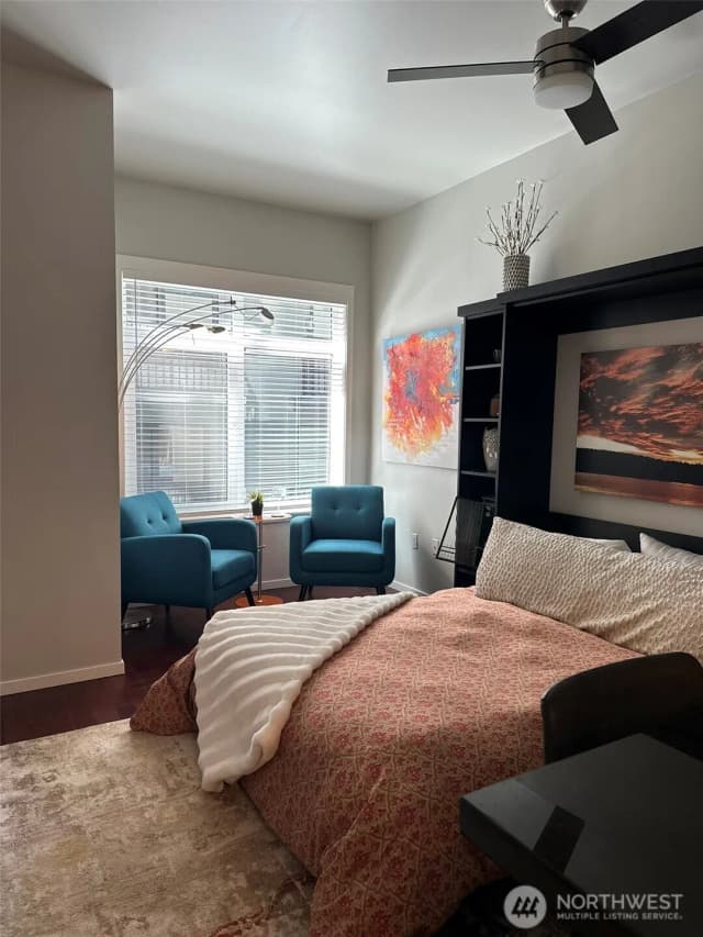 Property photo for 2721 1st Avenue #103, Seattle photo 5