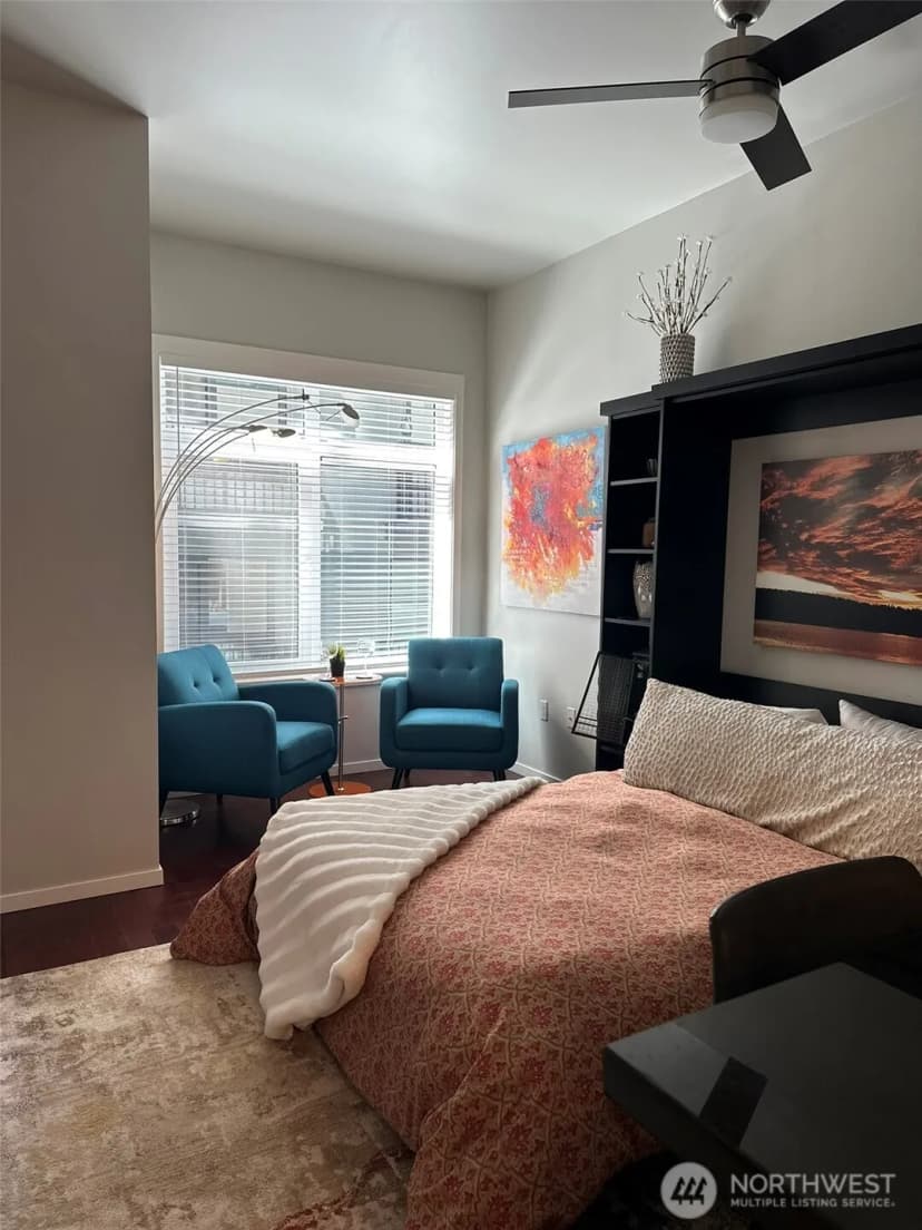 Property photo for 2721 1st Avenue #103, Seattle photo 5