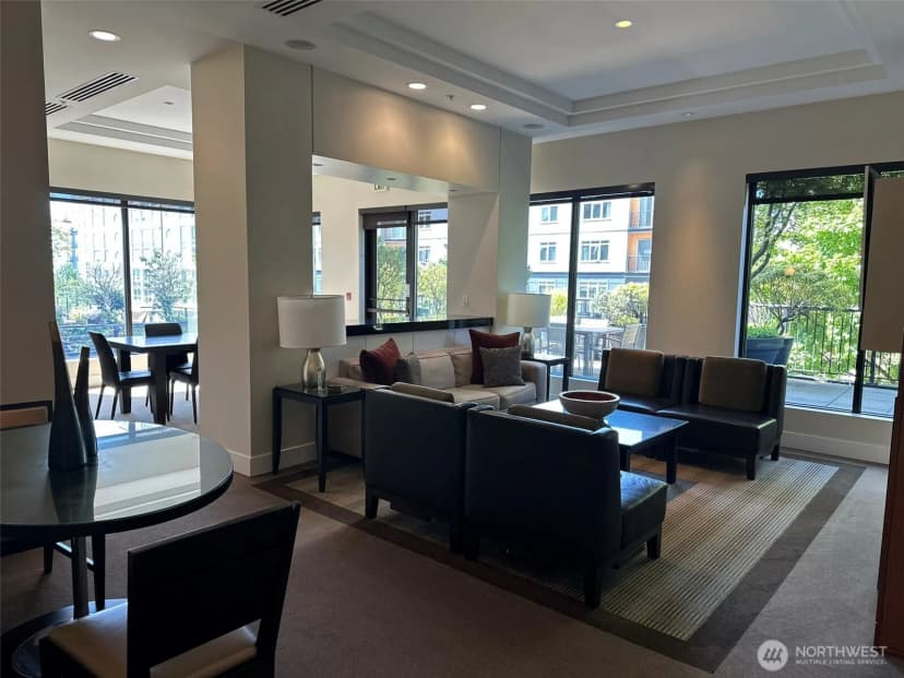 Property photo for 2721 1st Avenue #103, Seattle photo 20
