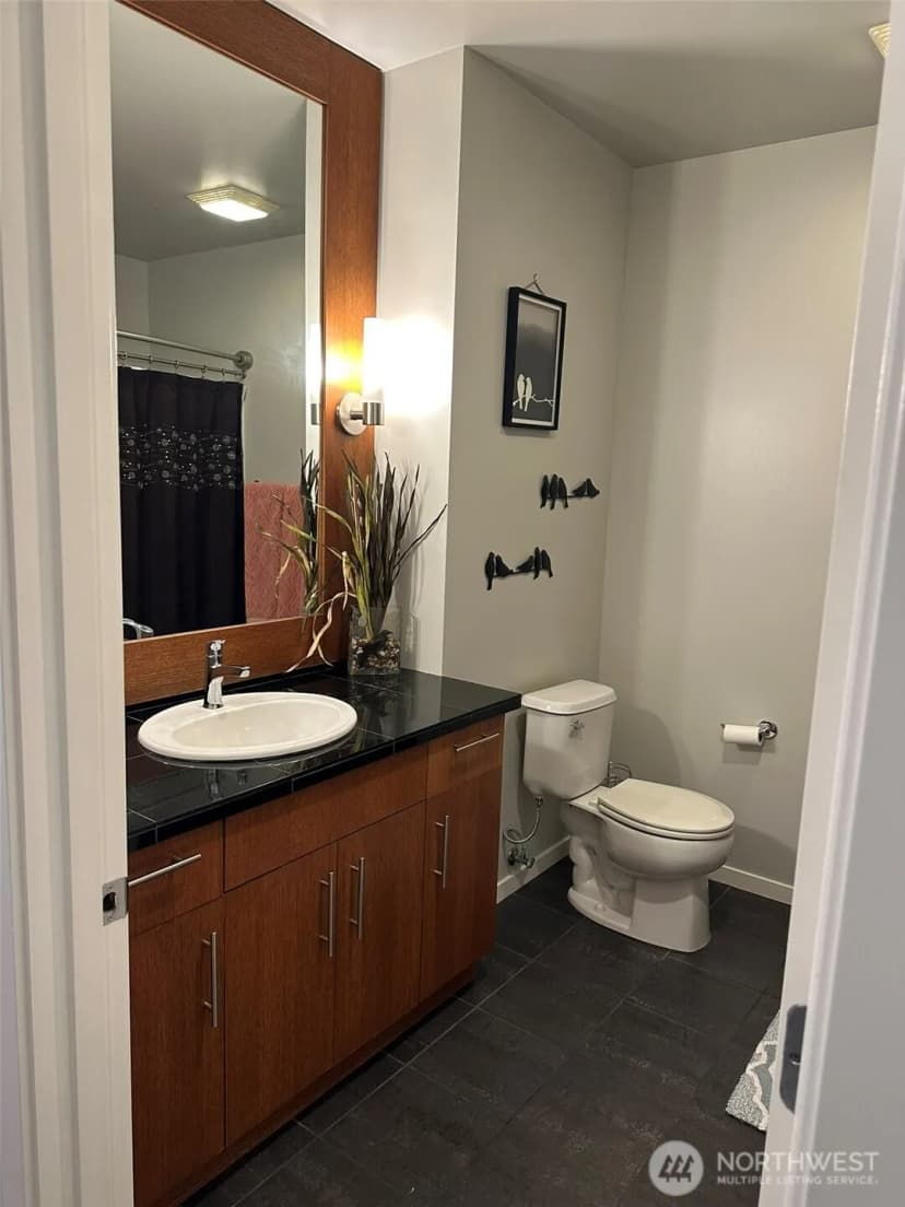 Property photo for 2721 1st Avenue #103, Seattle photo 13