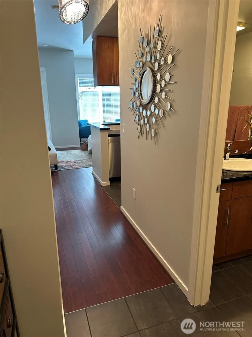Property photo for 2721 1st Avenue #103, Seattle photo 10