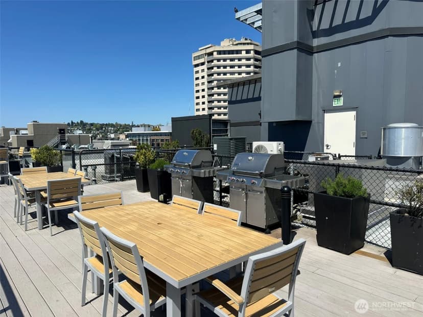 Property photo for 2721 1st Avenue #103, Seattle photo 27
