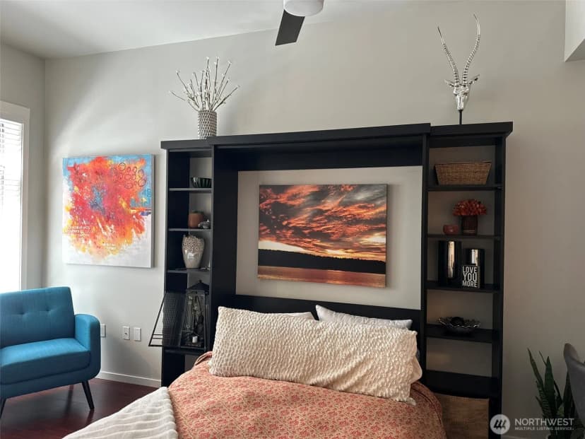 Property photo for 2721 1st Avenue #103, Seattle photo 6