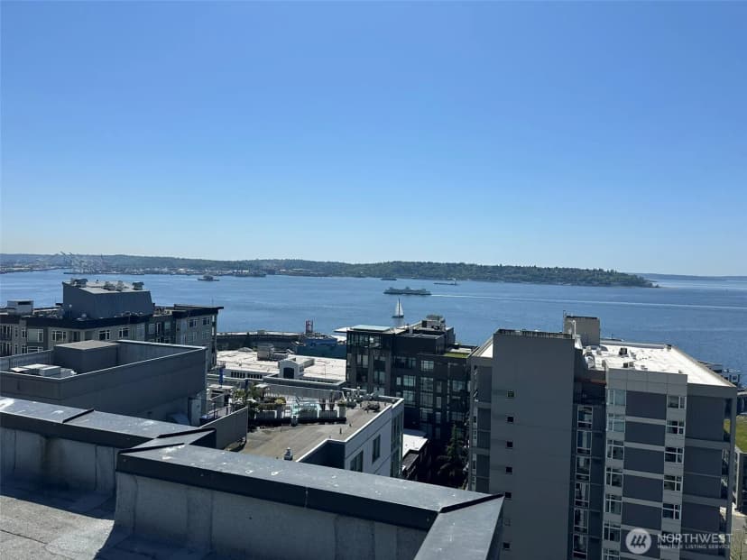 Property photo for 2721 1st Avenue #103, Seattle photo 28