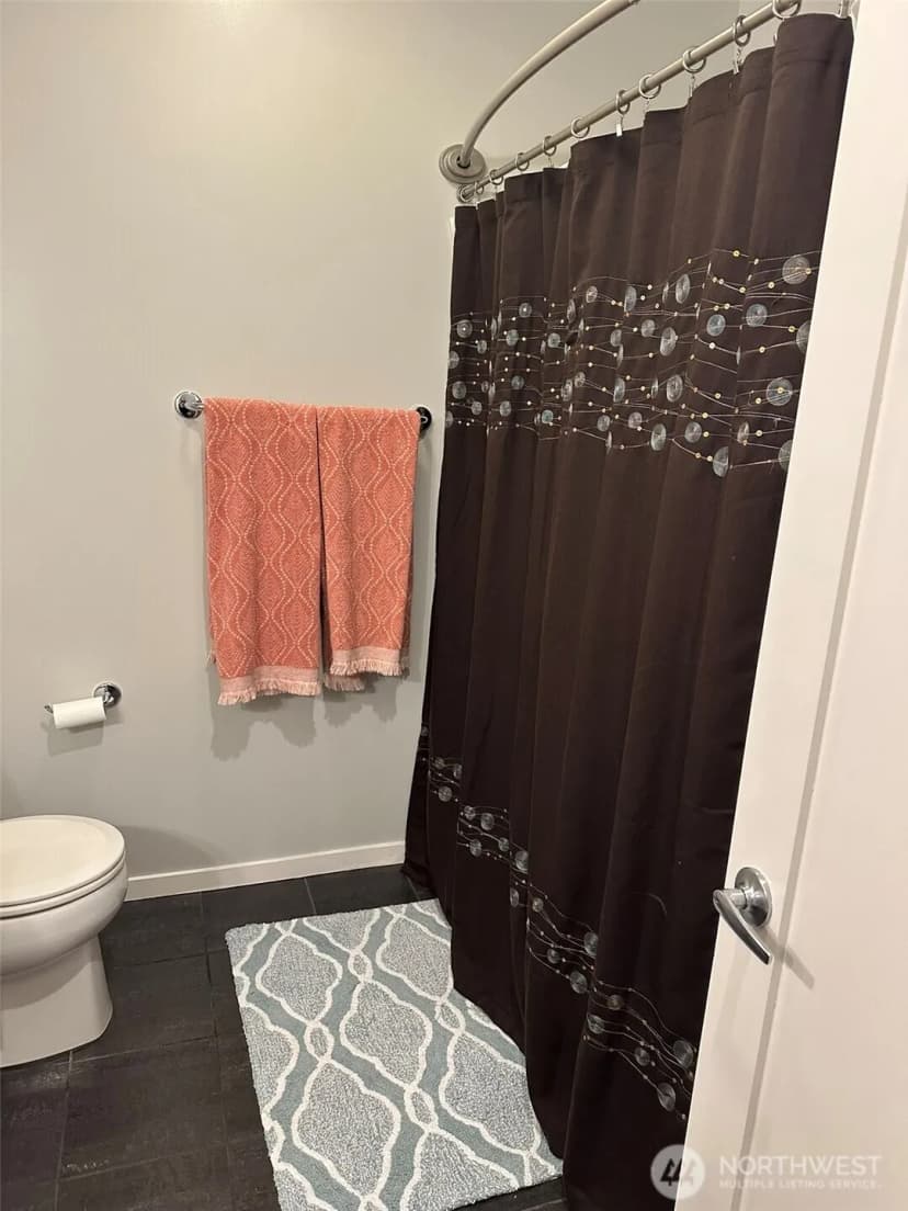 Property photo for 2721 1st Avenue #103, Seattle photo 11