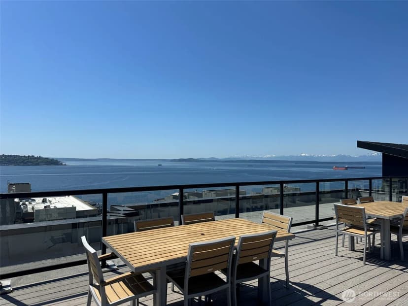 Property photo for 2721 1st Avenue #103, Seattle photo 26